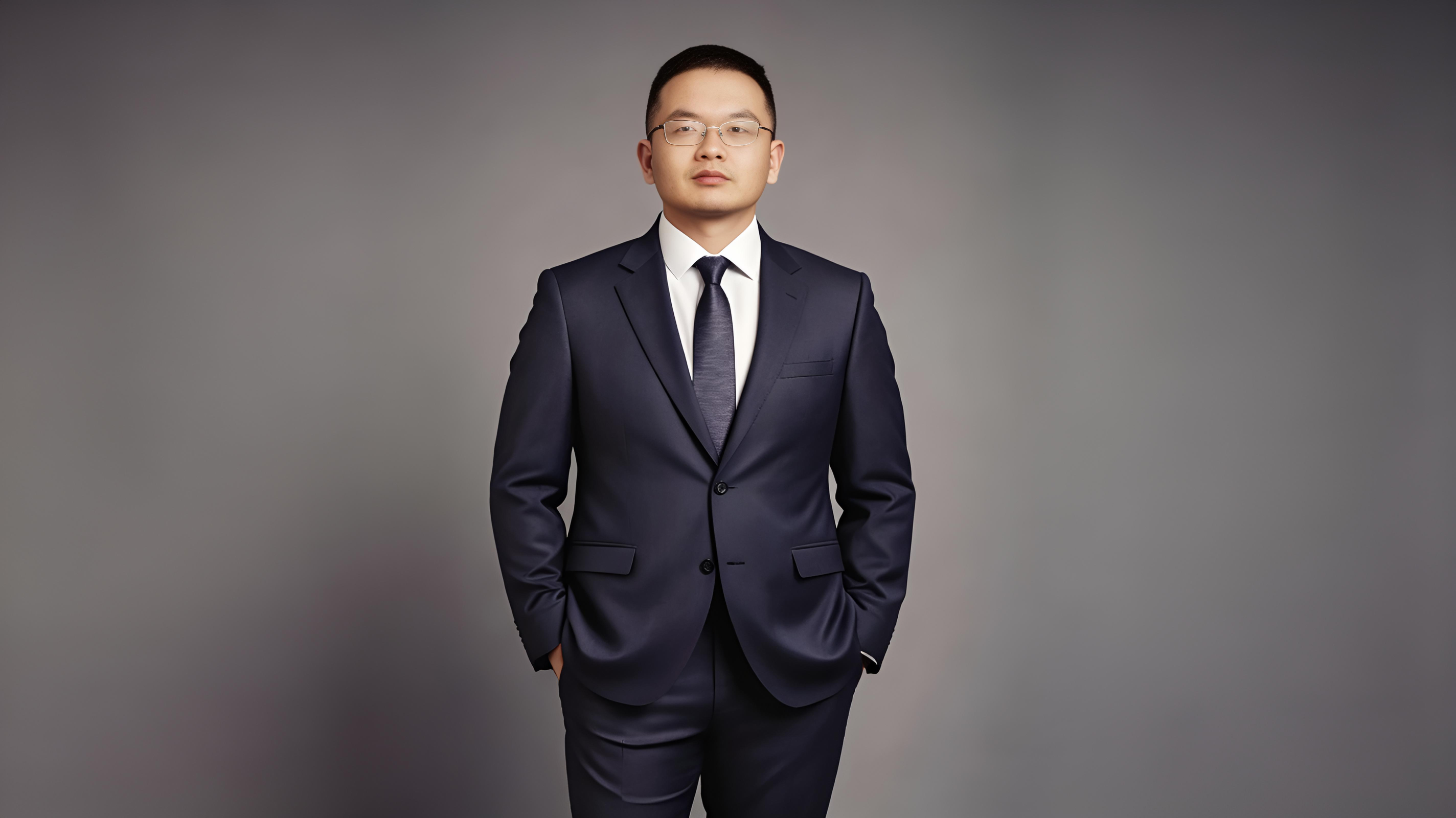 2026年合肥刑事律师：诈骗罪和民事纠纷如何区分